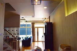 The Shaughnessy (D27), Terrace #255029991